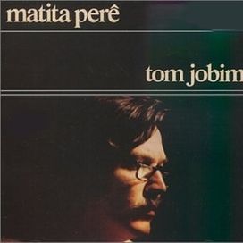 Matita Perê