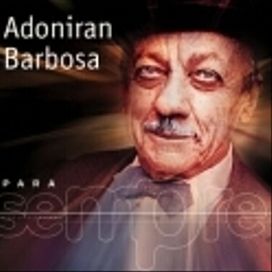 Reviva - Andoniran Barbosa