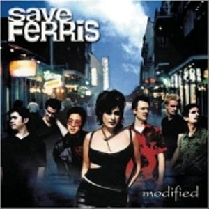 Save Ferris