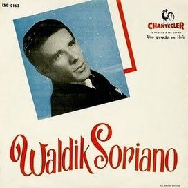 Biografia De Waldick Soriano Letras biografia de waldick soriano letras