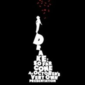 So Far Gone