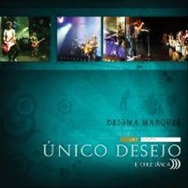Único Desejo e Coletânea