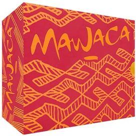 Mawaca