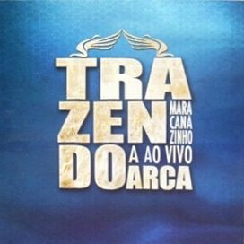 Ao Vivo No Maracanãzinho