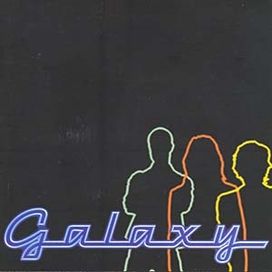 Grandes Vozes: Cauby Peixoto
