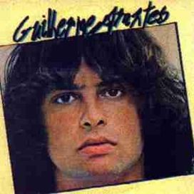 Guilherme Arantes - Ao Vivo