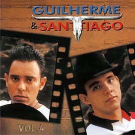 Vol.4