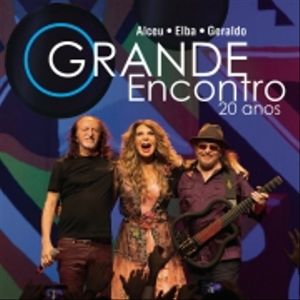 O Grande Encontro
