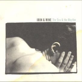 The Sea and the Rhythm EP