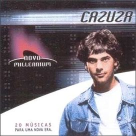 Novo Millennium