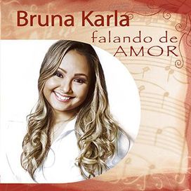 Falando de Amor