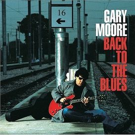 Old, New, Ballad, Blues