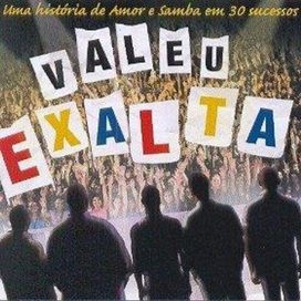 Valeu Exalta!