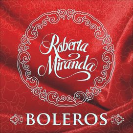 Boleros