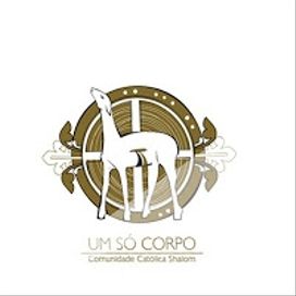 Um Só Corpo