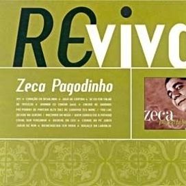 Reviva