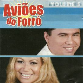 Vol. 5