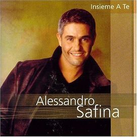 Musica Di Te