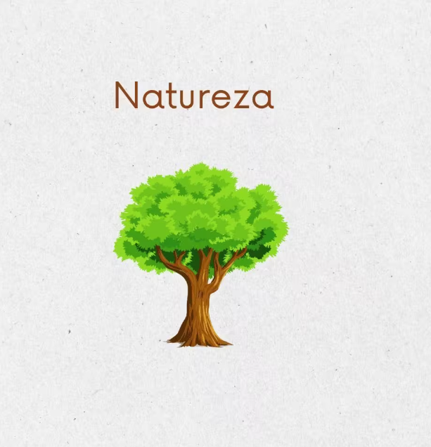 Natureza