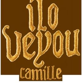 Ilo Veyou