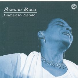 Lamento Negro