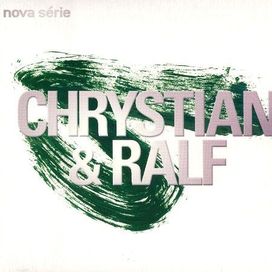 Nova Série