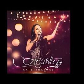 Acústico