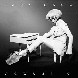 Acoustics