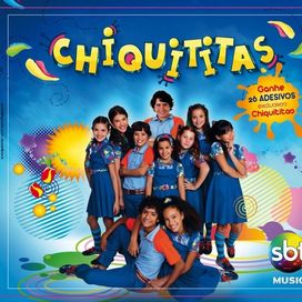 Chiquititas