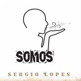 Somos