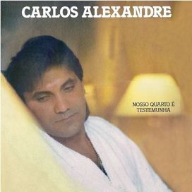 Nosso Quarto É Testemunha