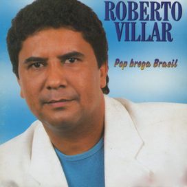 Pop Brega Brasil - Vol. 6