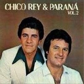 Vol.2 (1982)