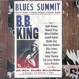 Reflections (Super Audio CD)