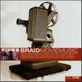 Movie Music: Vol. 1