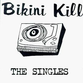 Singles