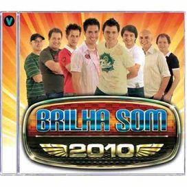 2010