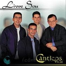 Livre Sou - 2001