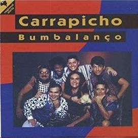Bumbalanço