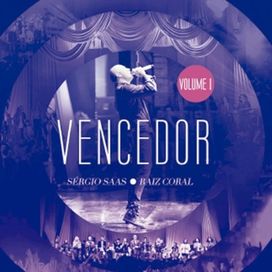 Vencedor (Volume 1)