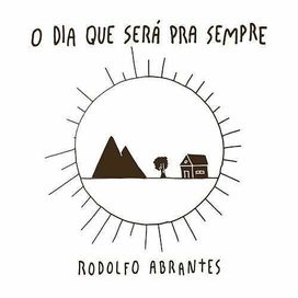 O Dia Que Será Pra Sempre