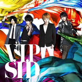 V.I.P
