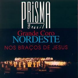 Nos Braços De Jesus