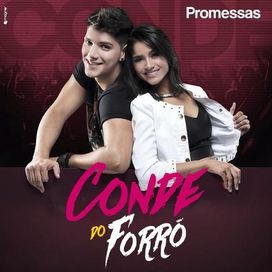 Promessas