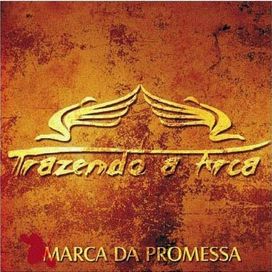 Marca da Promessa