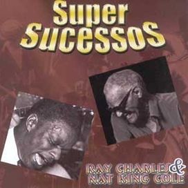 Super Sucessos