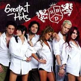 Greatest Hits