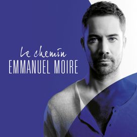 Le Chemin