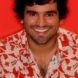 Pedro Miranda