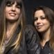 The Iron Maidens